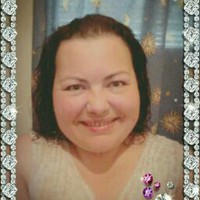 Profile Picture of Rosa Cueto (@rosa-cueto-1) on Quora