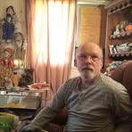 Profile Picture of Jeffery Wilson (@Jeffery-Wilson) on Facebook