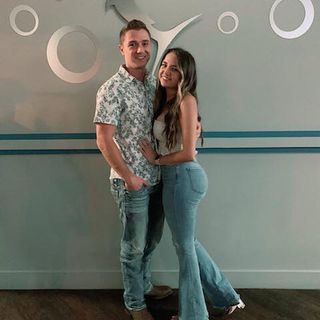 Chris Parco - Facebook Profile Picture of Chris Parco (@chris.parco.9) on Facebook