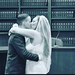 Profile Picture of David Haskin (@haskindavid) on Instagram