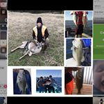 Profile Picture of Parker Vaughn (@parkerv_16) on Instagram