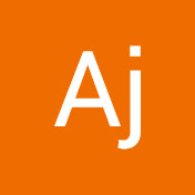 Profile Picture of Aj Duncan (@ajduncan8581) on Youtube