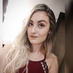 Profile Picture of Letícia Longhi (@leticia_longhi) on Instagram