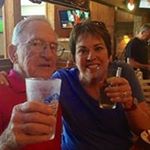 Profile Picture of Sara Sievert (@sievert95) on Instagram