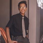 Profile Picture of Lance Lambert (@lancelamberto) on Instagram