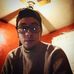 Profile Picture of Seth Kidd (@Seth-Kidd) on Facebook