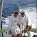 Profile Picture of Richard Stowell (@richard.stowell.505) on Facebook
