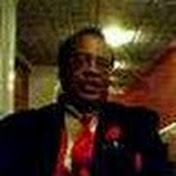 Profile Picture of David Simpkins (@davidsimpkins4419) on Youtube