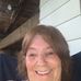 Profile Picture of Carol Kelsey (@carol.kelsey.7140) on Facebook