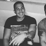 Profile Picture of Mario Carpio (@amg_mu) on Instagram