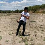 Profile Picture of Leon Blanco (@noel_saenz17) on Instagram