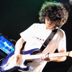 Profile Picture of matsukiyo_tenno (@matsukiyo_tenno) on Instagram