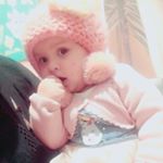 Profile Picture of Ayesha Shamim (@shamimayesha) on Instagram