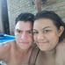 Profile Picture of Belinda Granado (@belinda.granado.7) on Facebook