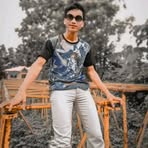 Profile Picture of Jamar Meloy (@jamar.meloy) on Facebook