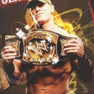 Profile Picture of Ernesto Giron (@125410599) on Myspace