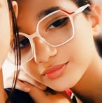 Profile Picture of Atri Yosra (@atri.yosra) on Facebook
