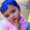 Profile Picture of Aijaz Ansari (@@aijazansari461) on Tiktok