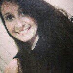 Profile Picture of Paula Rosinski (@paulinharosinski) on Instagram