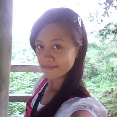 Profile Picture of Haney DianeCasimiro (@haney_diane) on Twitter