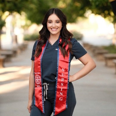 Profile Picture of Monica De Alba (@MonieDeAlba8) on Twitter