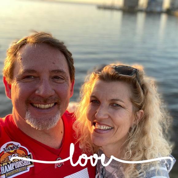 Profile Picture of Kimberly Campbell (@klcampbell0308) on Poshmark