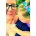 Profile Picture of Alyce Swift (@alyce4259) on Pinterest
