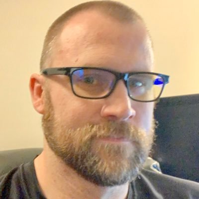 Profile Picture of Jason Marley (@JMarley50) on Twitter