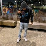 Profile Picture of Jonathan (@j._flaxko) on Instagram