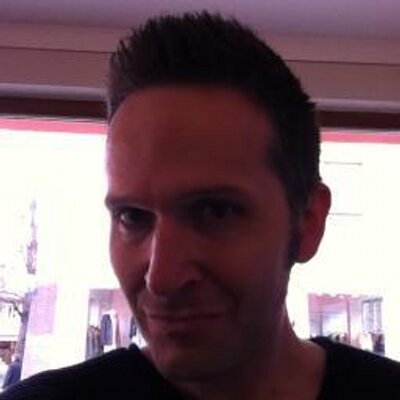 Profile Picture of Chris Tailor (@ChrisTailor1) on Twitter