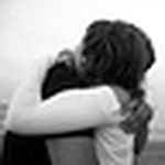 Jose Pastrana - Flickr Profile Picture of Jose Pastrana (@pas_photographe) on Flickr