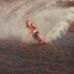 Profile Picture of Keith Neel (@keith.neel.98) on Facebook