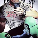 Profile Picture of Andrew Lockey (@lifehealthprosperity) on Instagram