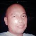 Profile Picture of Mario Engracia (@mario.engracia.79) on Facebook