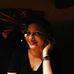 Profile Picture of Manisha Lal (@manisha.lal.39) on Facebook