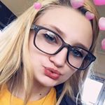 Profile Picture of kaitlyn barber (@haston_girl_100) on Instagram