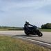 Profile Picture of David Steiner (@david.steiner.3511) on Facebook