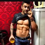 Profile Picture of Cristopher Malasewski (@cristopher.malasewski) on Facebook