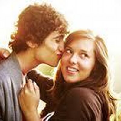 Profile Picture of Brad Watkinson (@bradwatkinson1) on Twitter