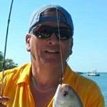 Profile Picture of Daniel Buentello (@danielbuentello50) on Instagram