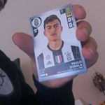 Profile Picture of denny mackic (@dennymackic) on Instagram