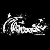 Profile Picture of Jon Jacoby (@jonjacoby6379) on Youtube