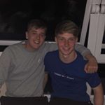 Profile Picture of Thomas Glendinning (@t.glendinning) on Instagram