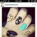 Profile Picture of John Giefer (@johngiefer) on Instagram