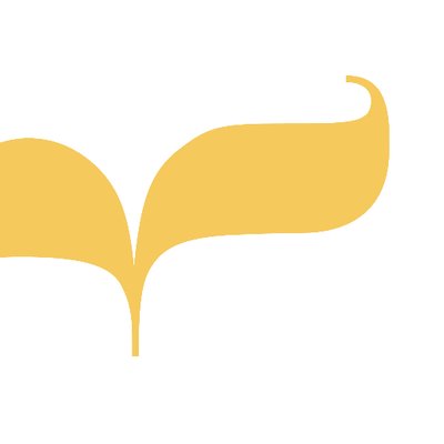 Ryan Schilling - Twitter Profile Picture of Ryan Schilling (@Sch_Design) on Twitter