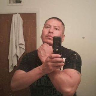 Profile Picture of Daniel Cornfield (@daniel.cornfield.96) on Facebook