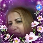 Profile Picture of Lorenza Ayala (@lorena.ayala.161446) on Instagram