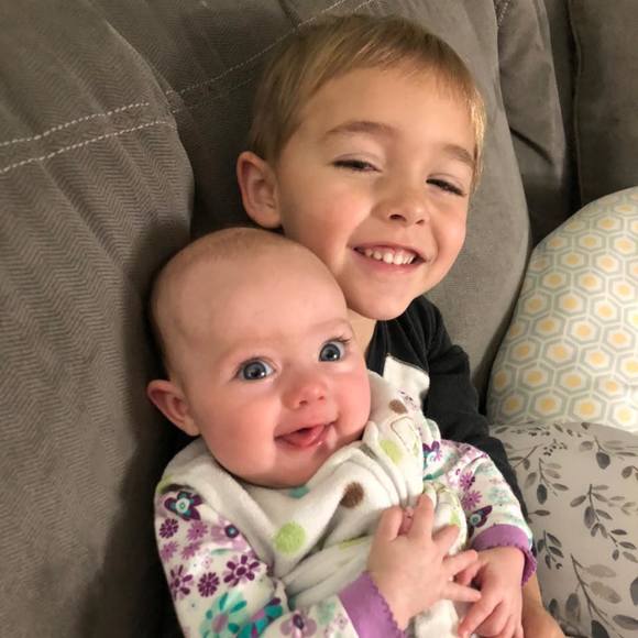 Anna Burish - Poshmark Profile Picture of Anna Burish (@annaburish) on Poshmark