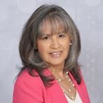 Profile Picture of Sylvia Bernal (@sylviabernal1) on Instagram