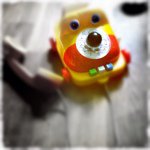 billiman - Instagram Profile Picture of billiman (@billiman) on Instagram